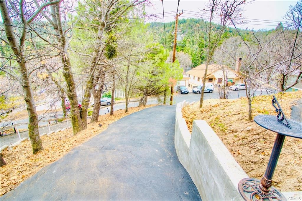 23882 Springwater