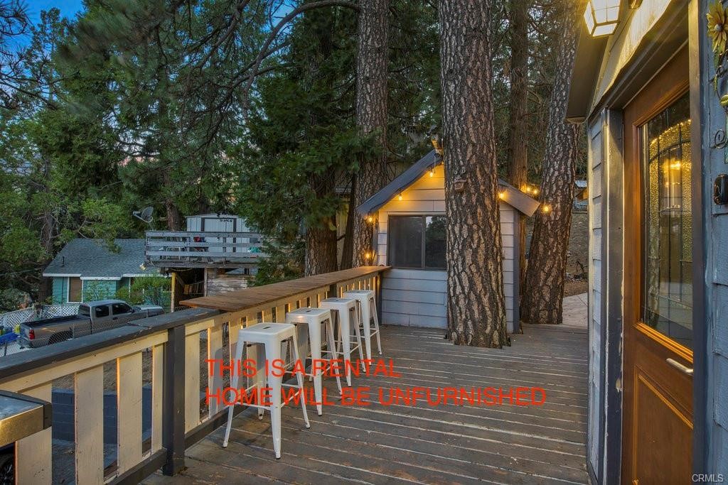 23882 Springwater