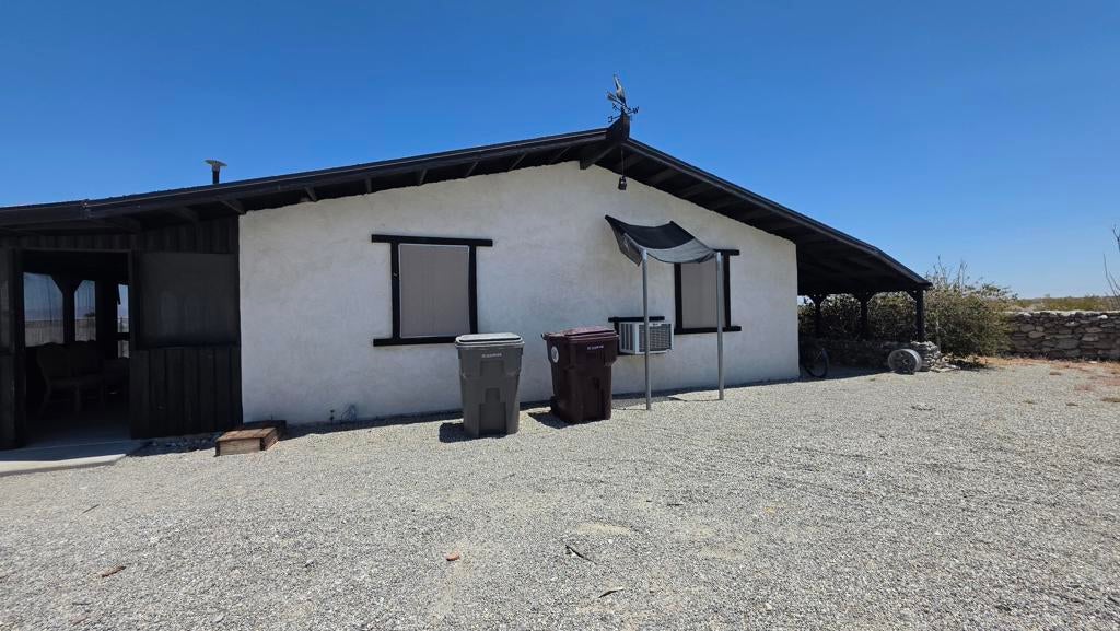 1512 Fillmore Drive