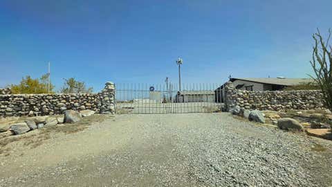 Photo of 1512 Fillmore Drive, Thermal, CA 92274 (MLS # 219150795DA)