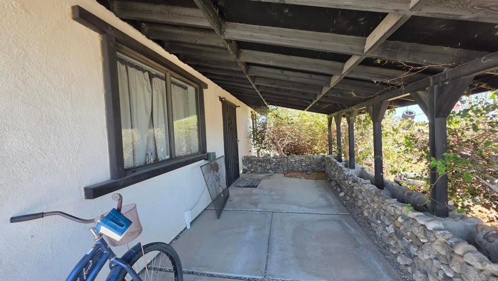1512 Fillmore Drive