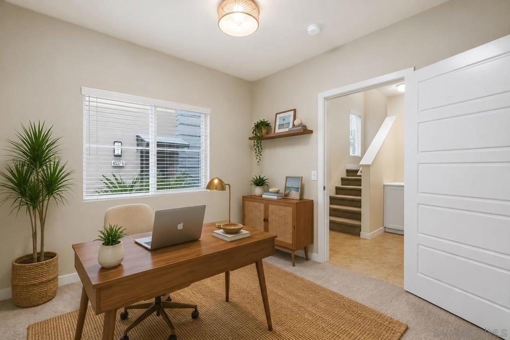 4541 Rainier 13