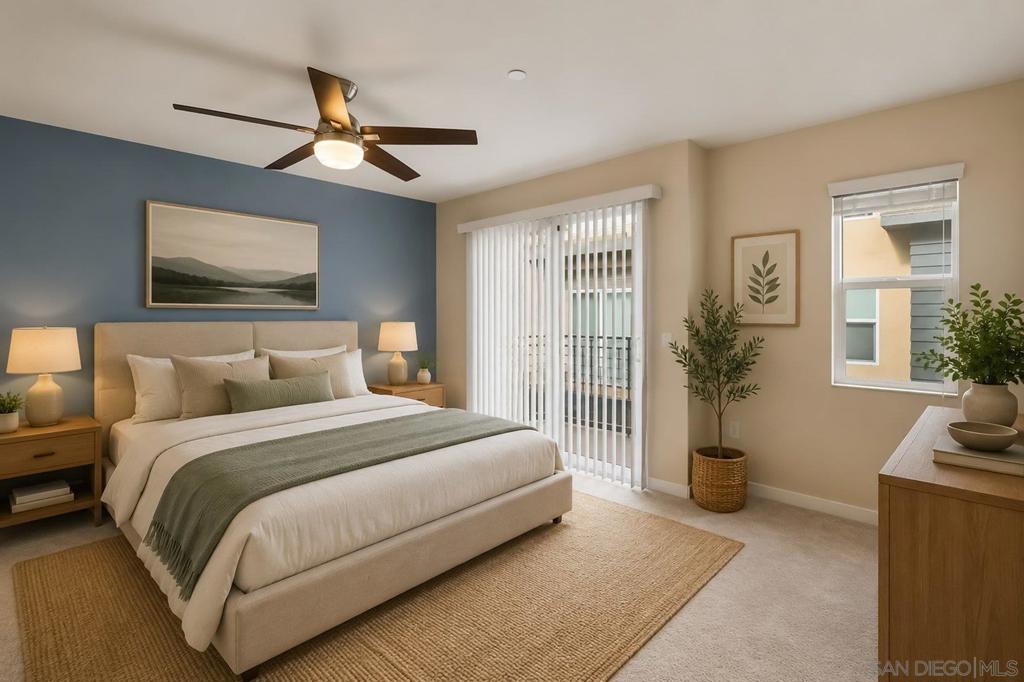 4541 Rainier 13