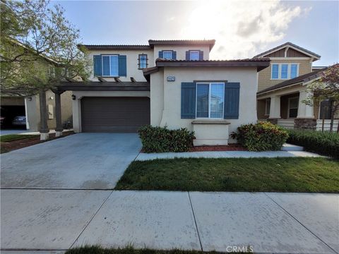 Photo of 14425 Willamette AVE, Chino, CA 91710 (MLS # TR26114876)