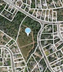 0 Brookdale Drive