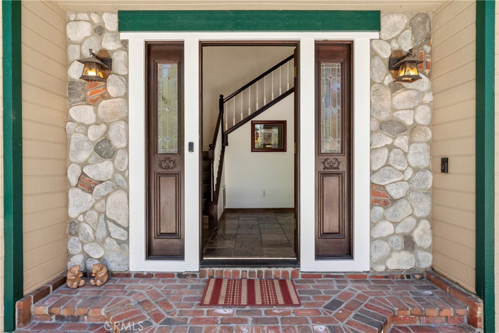 26061 Augusta Drive