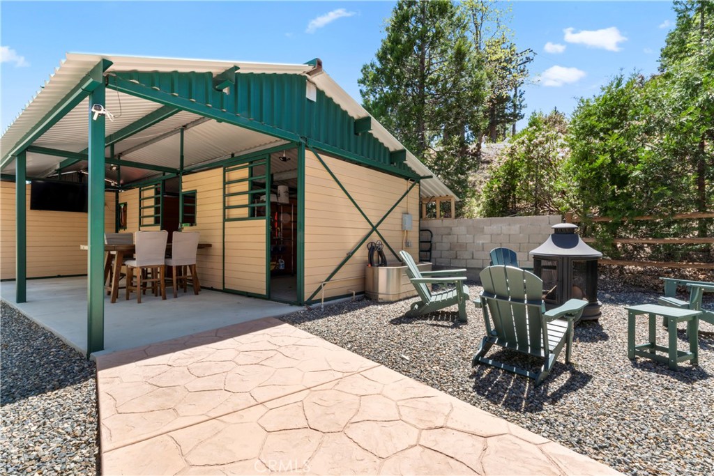 26061 Augusta Drive