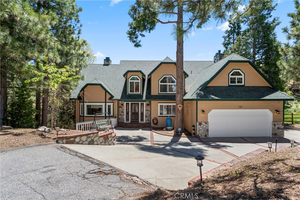 26061 Augusta Drive