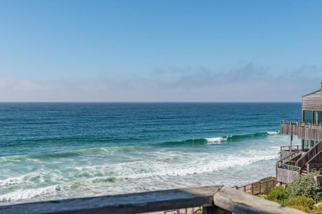 listing image 130729205353518617290
