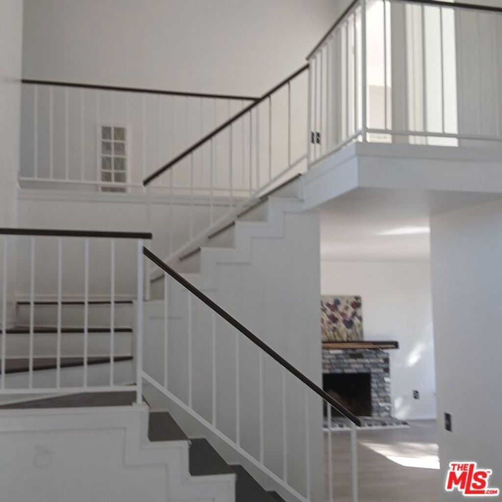 Photo of 5881 Ashley Court, Chino, CA 91710 (MLS # 26665015)