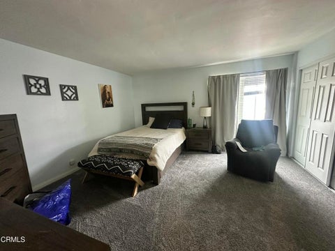 Tiny photo for 1901 Fisher Drive #D, Oxnard, CA 93035 (MLS # V1-36358)