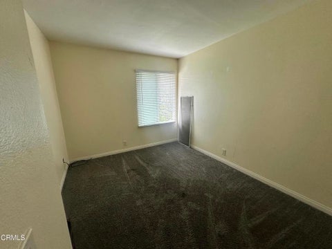 Tiny photo for 1901 Fisher Drive #D, Oxnard, CA 93035 (MLS # V1-36358)