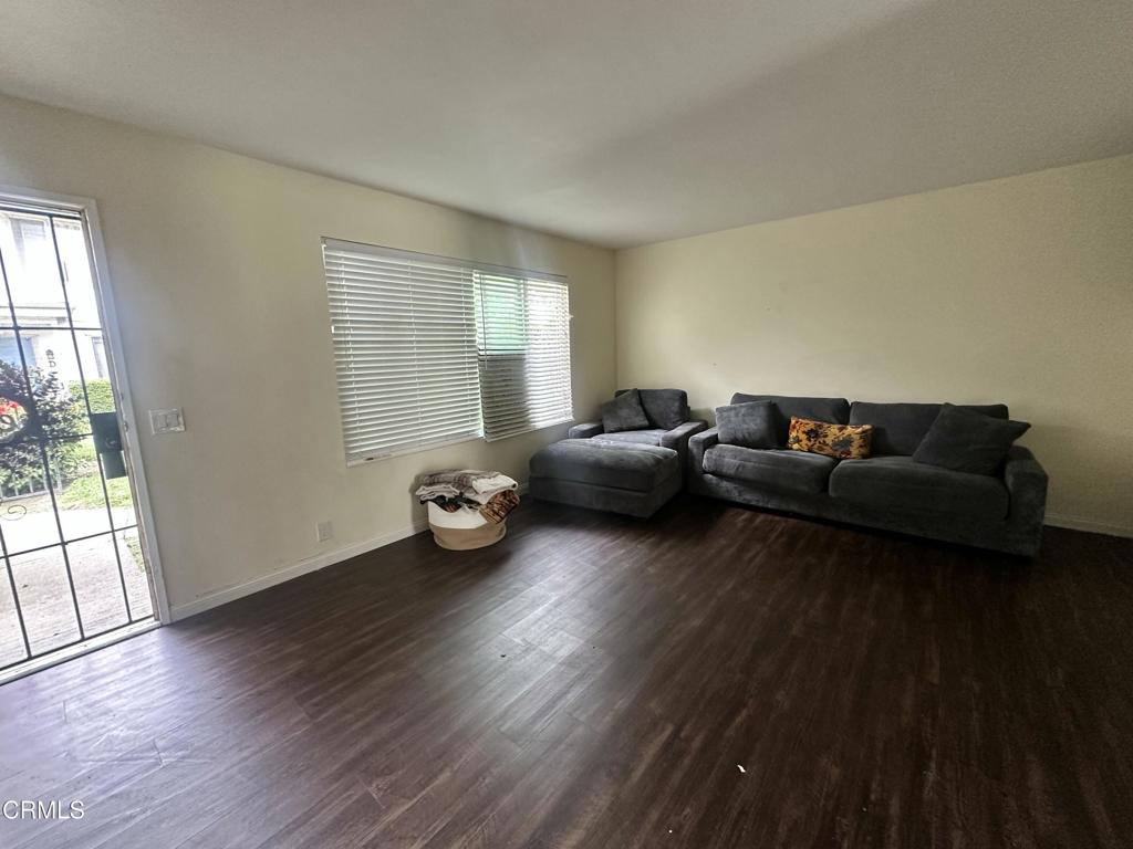 1901 Fisher Drive D