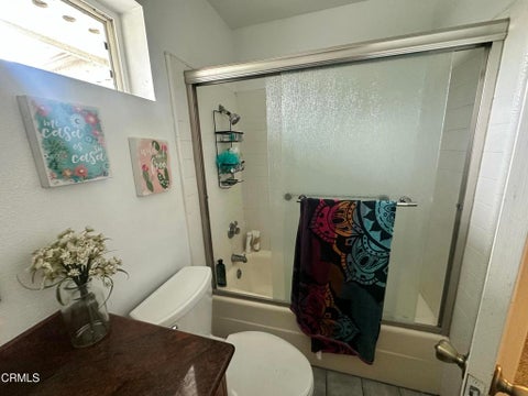 Tiny photo for 1901 Fisher Drive #D, Oxnard, CA 93035 (MLS # V1-36358)