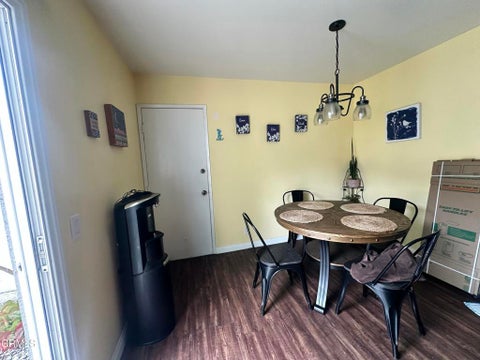Tiny photo for 1901 Fisher Drive #D, Oxnard, CA 93035 (MLS # V1-36358)