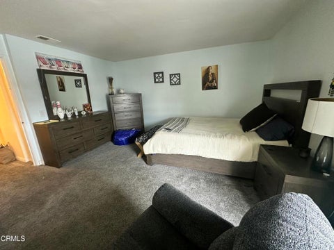 Tiny photo for 1901 Fisher Drive #D, Oxnard, CA 93035 (MLS # V1-36358)