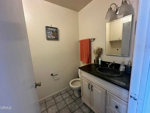 Tiny photo for 1901 Fisher Drive #D, Oxnard, CA 93035 (MLS # V1-36358)