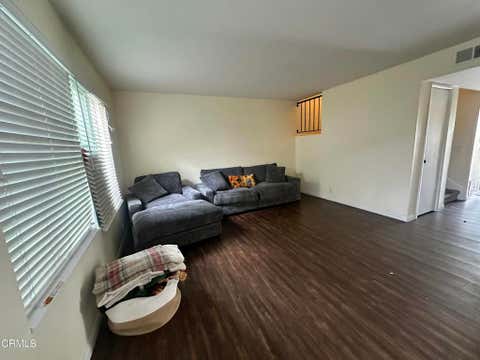 Tiny photo for 1901 Fisher Drive #D, Oxnard, CA 93035 (MLS # V1-36358)