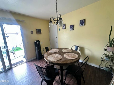 Tiny photo for 1901 Fisher Drive #D, Oxnard, CA 93035 (MLS # V1-36358)