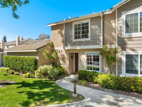 3731 Caminito Carmel Lndg San Diego CA 92130