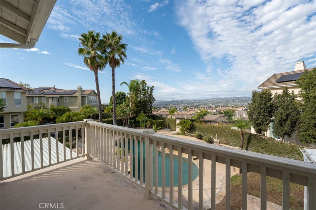 Crest at Westridge (CRSW) - Residential