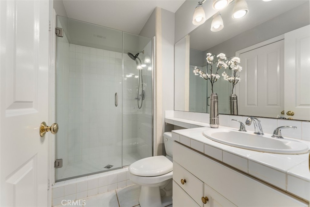 Crest at Westridge (CRSW) - Residential