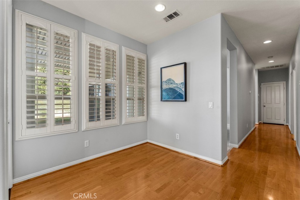 Crest at Westridge (CRSW) - Residential