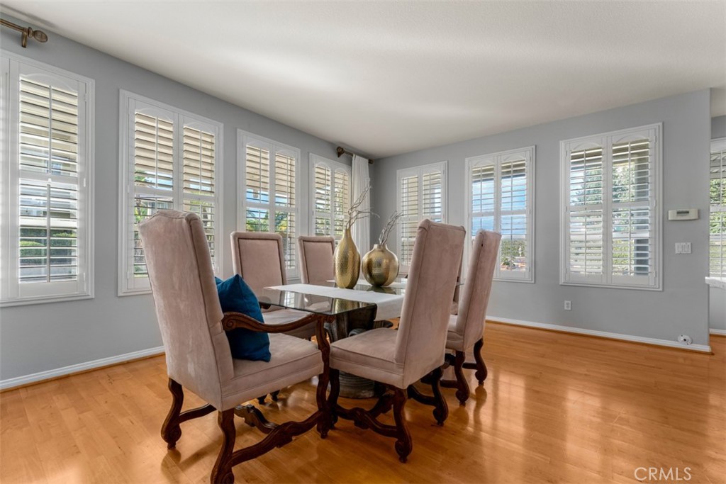 Crest at Westridge (CRSW) - Residential