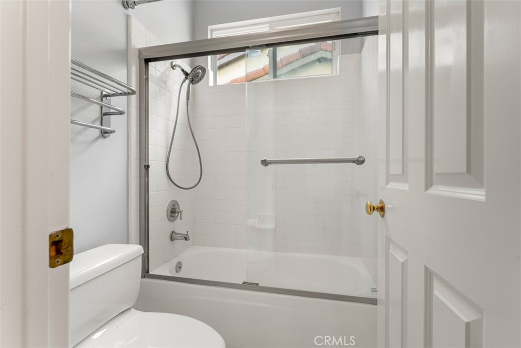 Crest at Westridge (CRSW) - Residential