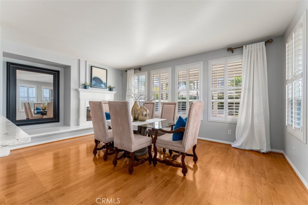 Crest at Westridge (CRSW) - Residential