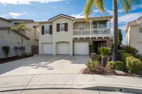 2041 S Sanders La Habra CA 90631