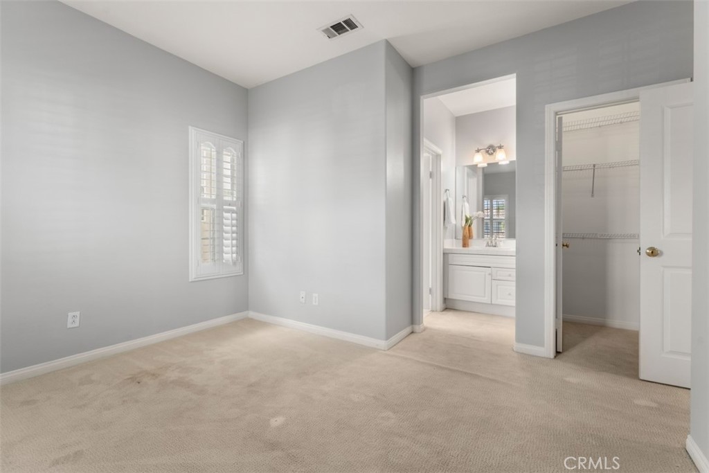 Crest at Westridge (CRSW) - Residential