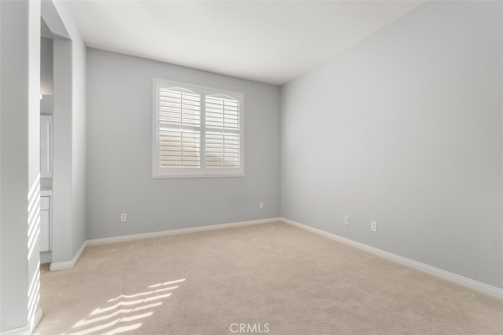Crest at Westridge (CRSW) - Residential
