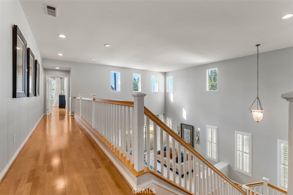 Crest at Westridge (CRSW) - Residential