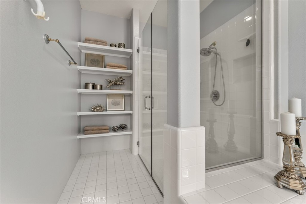Crest at Westridge (CRSW) - Residential