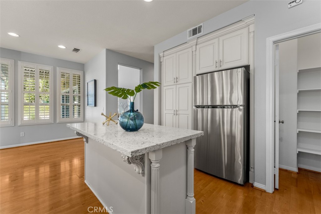 Crest at Westridge (CRSW) - Residential