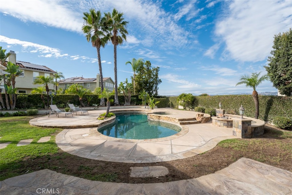 Crest at Westridge (CRSW) - Residential