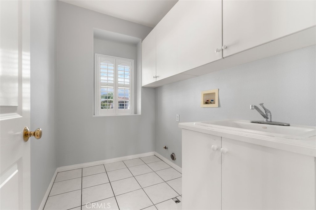 Crest at Westridge (CRSW) - Residential