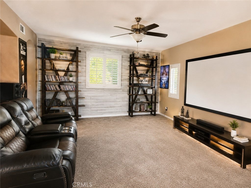 27511 Trefoil st