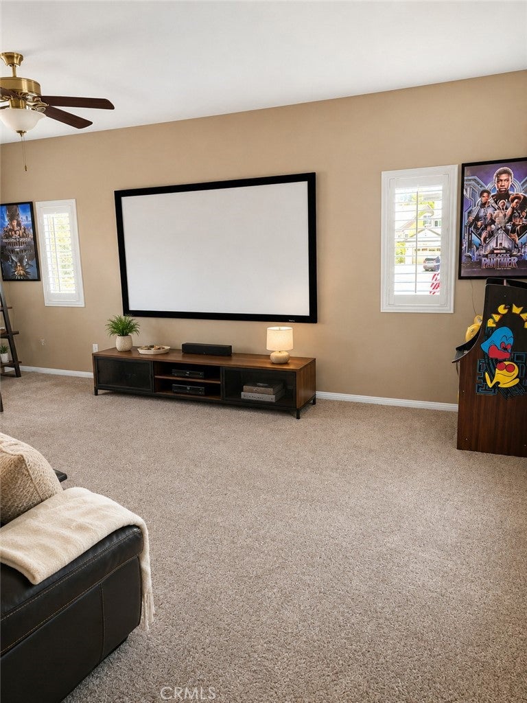 27511 Trefoil st