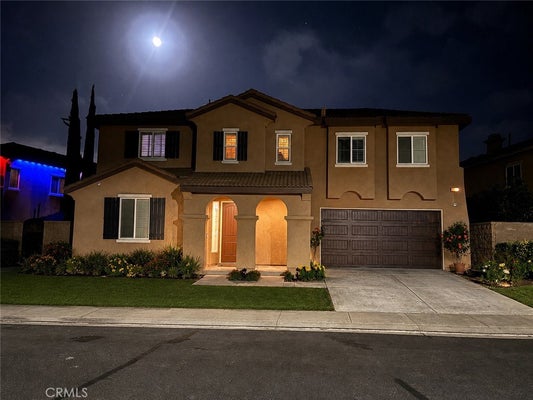 27511 TREFOIL ST, MURRIETA, CA 92562 - Image a61a6b3142e0803d05bf64bd476a8399/2867037468