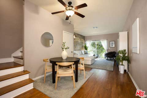 Photo of 6525 Woodman Avenue #2, Van Nuys, CA 91401 (MLS # 26854153)