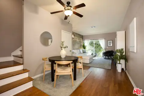 MLS: 26854153