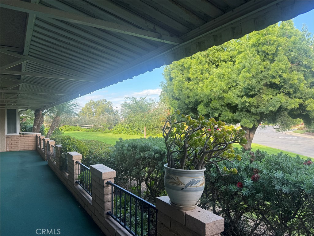 3496 Monte Hermoso B