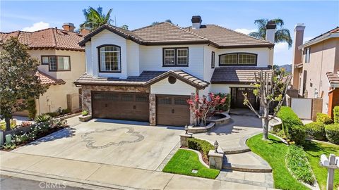 Photo of 21581 Hummingbird St, Rancho Santa Margarita, CA 92679 (MLS # LG26049366)
