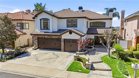 MLS: LG26049366