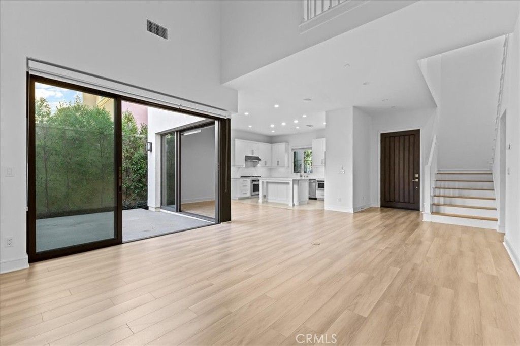 Photo of 117 Montero, Irvine, CA 92618 (MLS # OC26040213)