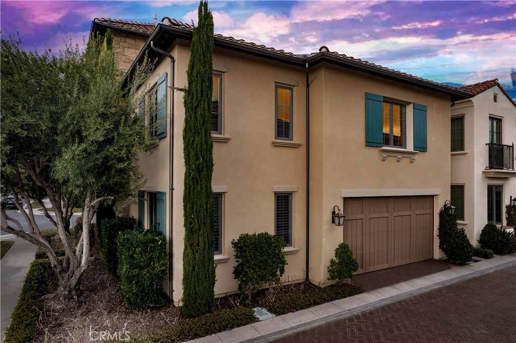 166 Villa Ridge