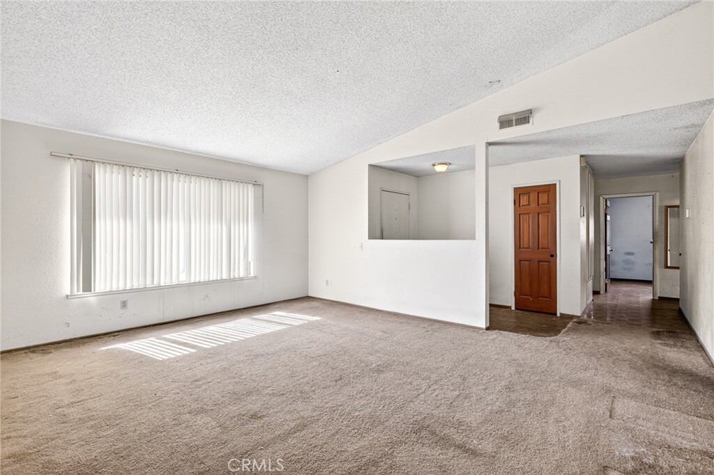 14278 Victor Drive