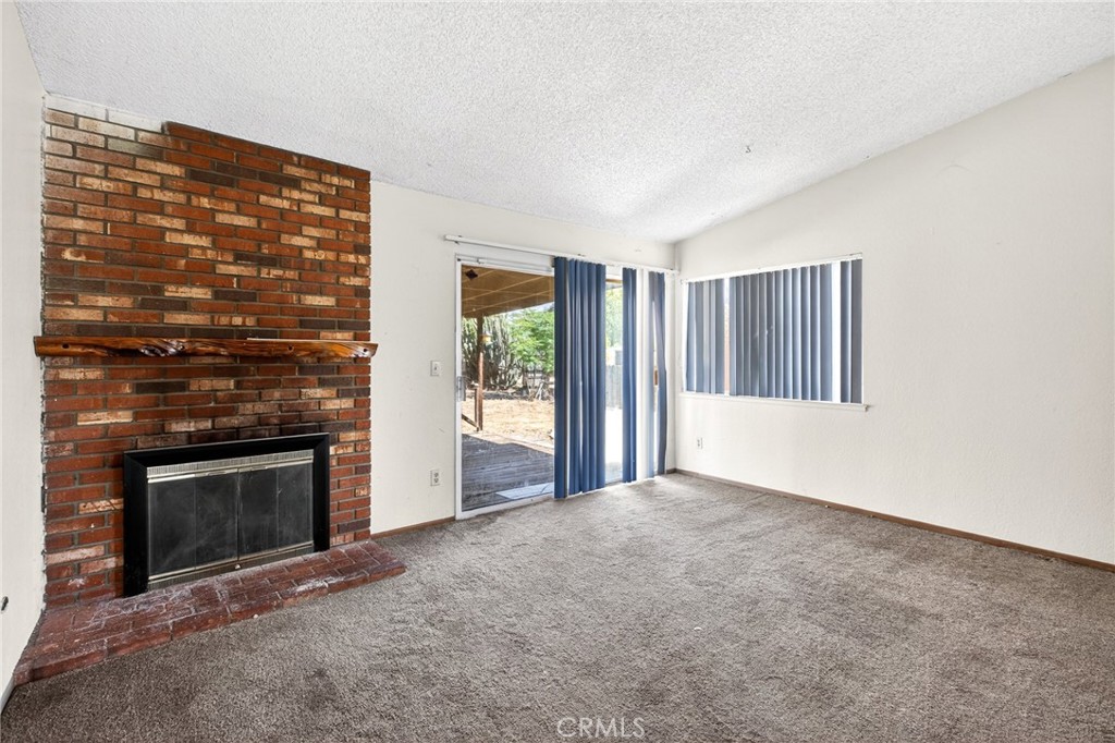 14278 Victor Drive